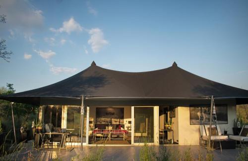Pali Other | SUJÁN JAWAI - Relais & Chateaux