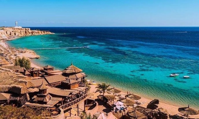 El Hadaba Apartment | Sultan Outstanding Apartments Hadaba Near Farsha