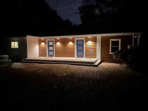Tallahassee Apartment | Summer Grad Dates Open, Campus Close, Pet Friendly