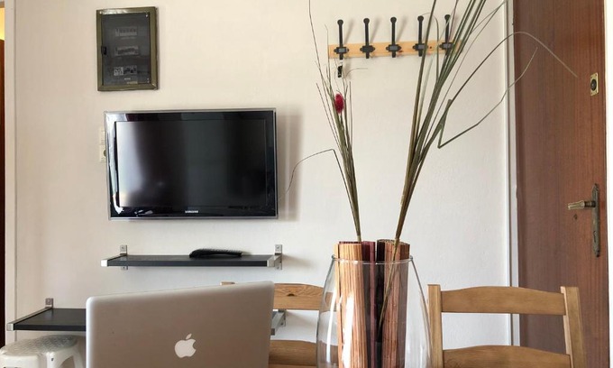 Kato Almiri Apartment | Summer House close to the sea @ Almiri, Corinth