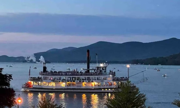 Diamond Point Other | Summer is near! Book now for your next vacation