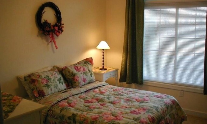 Lewes Condo | Summerlyn Condo at the Beach-Book Your Summer Vacation Now!