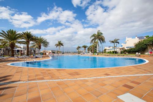 Bahia Feliz House | Sun and Beach Bahia Feliz 1
