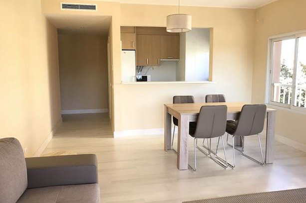 Praia da Rocha Apartment | 'Sun & Beach', 150m from Beach, LitoralMar