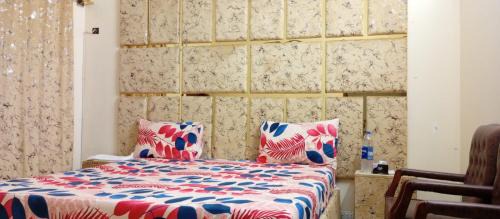 Karachi House | Sun Beach Karachi
