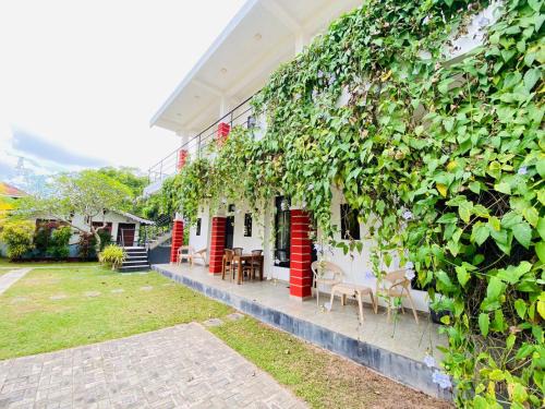 Negombo House | Sun Breeze Negombo