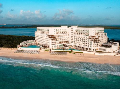 Zona Hotelera Resort | Sun Palace - All Inclusive Adults Only