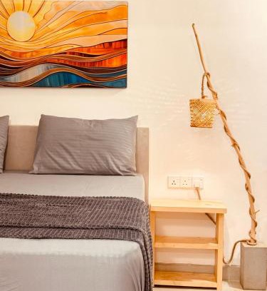 Negombo House | Sun Shine Guest House