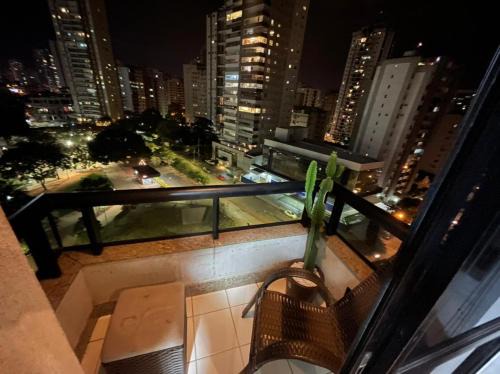 West Sector Hotel | Sun Square