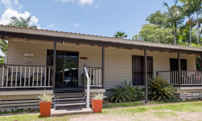 Horseshoe Bay House | Sunbird on Corica, Horseshoe Bay