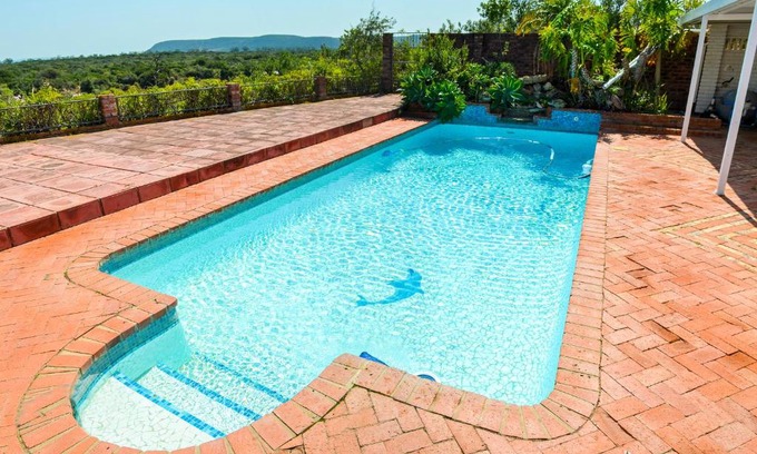 Colchester House | Sundaze Riverside House - Colchester - 5km from Elephant Park