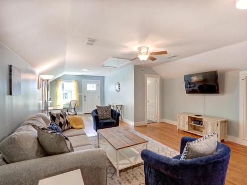 Tybee Island House | Sundial Inn Unit 4
