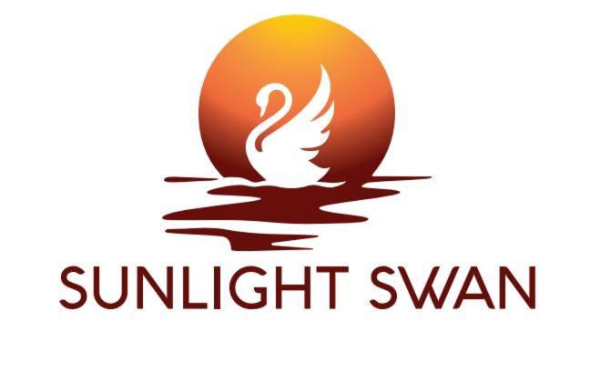 Beerwah House | Sunlight Swan