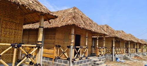 Kamalapur House | Sunny Guest House