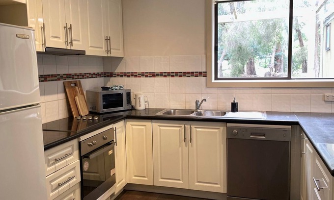 Wattle Bank Other | Sunnyside Close to Inverloch