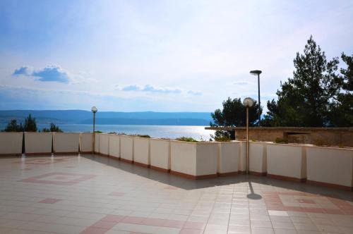 Ruskamen Apartment | Sunrise Apartments and Studio Apartments 1
