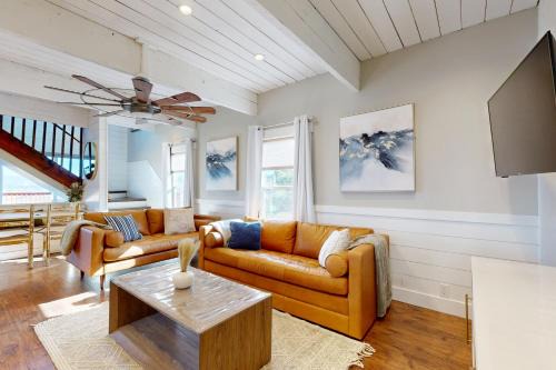 Midway House | Sunrise Haven