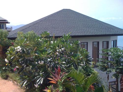 Moo 5 House | Sunrise Villas Koh Samui- enjoy your Holiday