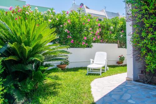 Baia Verde Villa | Sunset Baia Verde Home