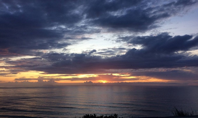 Foz do Arelho House | SUNSET HOUSE AND RELAX