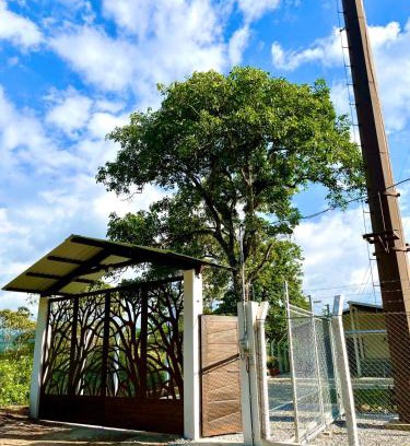 Coban Apartment | Sunset House