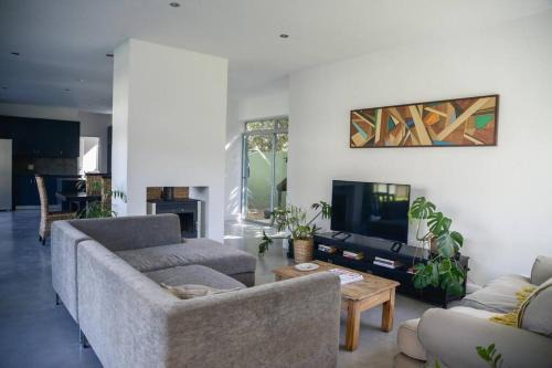 Sunset Beach House | Sunset Studios