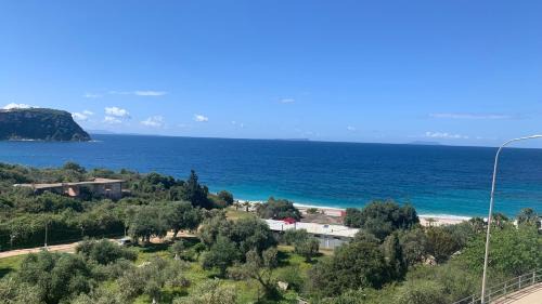 Himare Apartment | Sunset Views Apartment