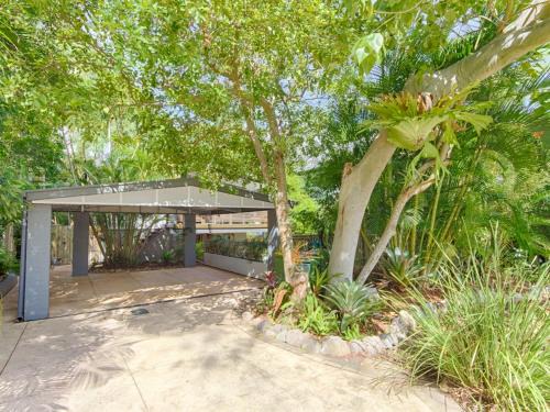 Sunshine Beach House | Sunshine Beach House 14 Depper Street
