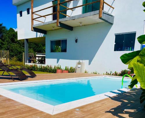 Barra Grande House | Sunshine - Casa de praia em Barra Grande -Ba