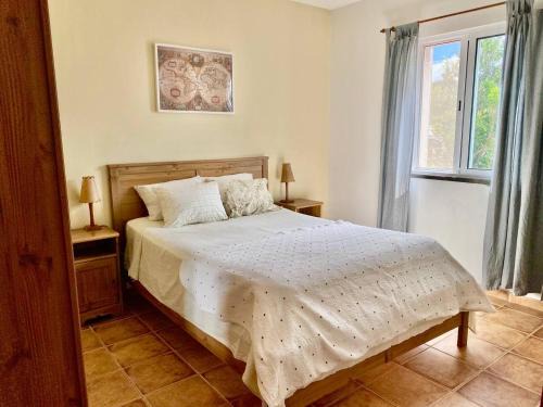 Cabo Branco Apartment | Sunshine House no.2