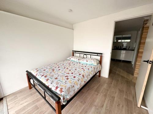 Maroochydore House | Sunshine Rooms