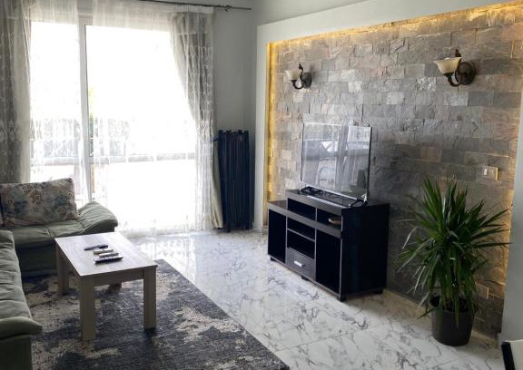 Sharm El Sheikh Apartment | Sunterra