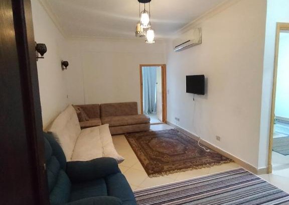 Sharm El Sheikh Apartment | Sunterra Resort