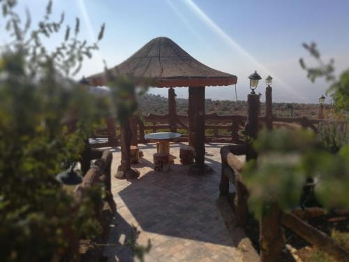 Madaba Other | Sunvalley