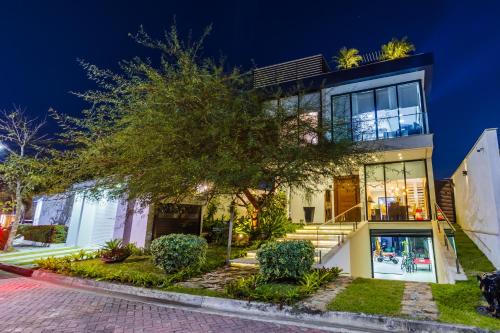 Recreio dos Bandeirantes House | Super Casa - Próxima à praia
