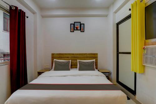 Gorakhpur Hotel | Super Collection O Paliwal's Paradise