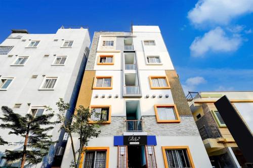 Bengaluru Hotel | Super Collection O Uttarahalli