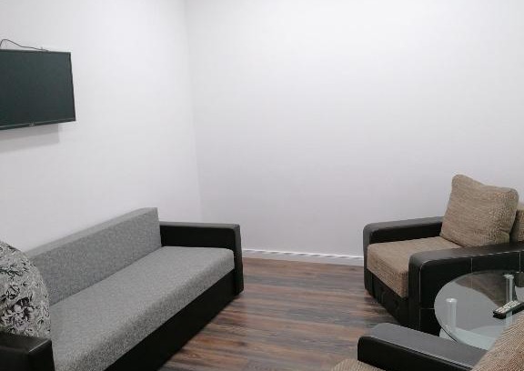 Copou Apartment | Super copou