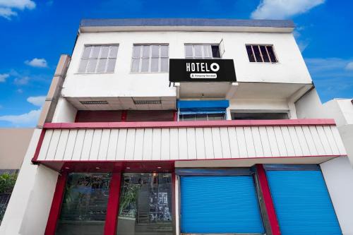 Bullawala Hotel | Super Hotel O Krishna Nagar Chowk Near ONGC