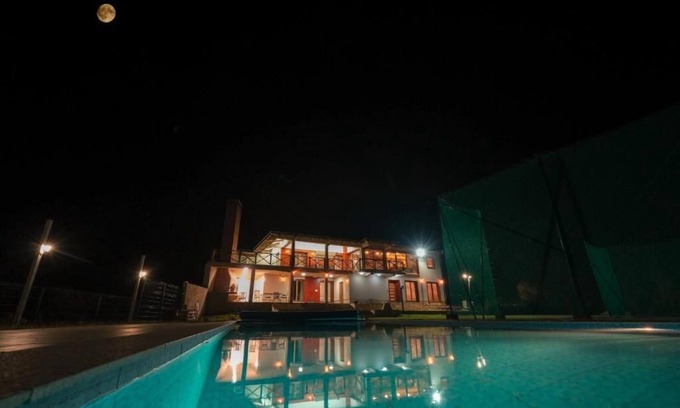 Zenica-Doboj Canton Villa | Super luxury Villa Sarajevo with pool and SPA