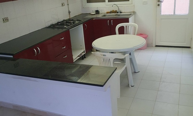 Flamants roses Villa | Superb house for super vacations by the sea (7mn walk)