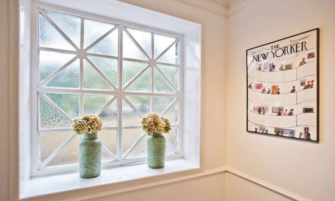 Estoril Apartment | Superb house in the heart of Estoril