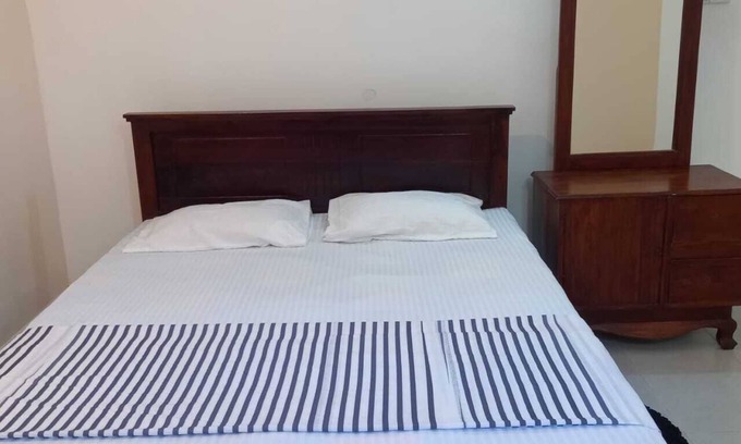 Galle House | Superb Villa-Just 5 minutes to historical Galle Fort in Sri Lanka
