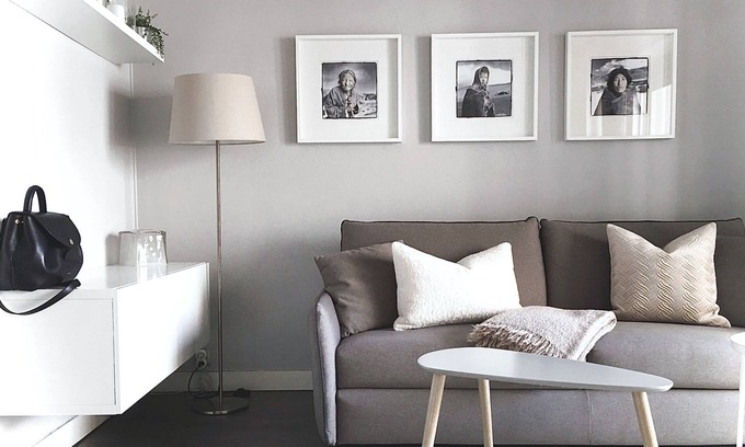 12th Arrondissement Apartment | Superbe Studio - 2 Pers - Coeur du 12 ème à Paris