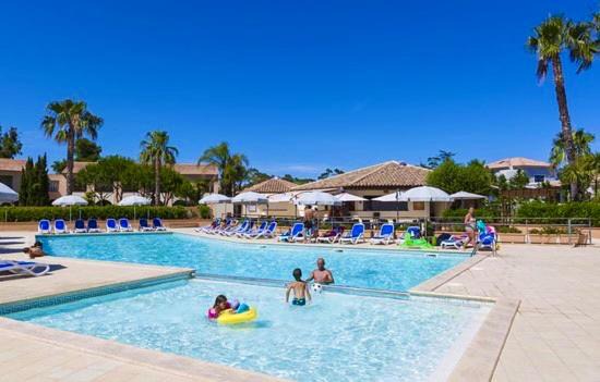 Bravone Apartment | Superbe T2 Sognu di Mare