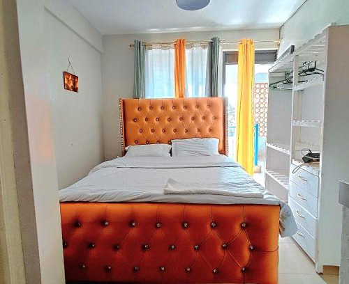 Ruiru Apartment | Superhighway Inn -2 Minutes To SpurMall and Ashaki Resort 1800kes