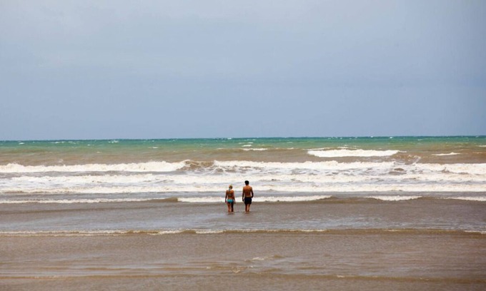 Khao Lak Resort | Superior - Free WiFi | Private Balcony - Upto 3 Adults| SDU#4