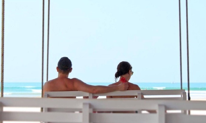Khao Lak Resort | Superior - Free WiFi | Private Balcony - Upto 3 Adults| SDU#19
