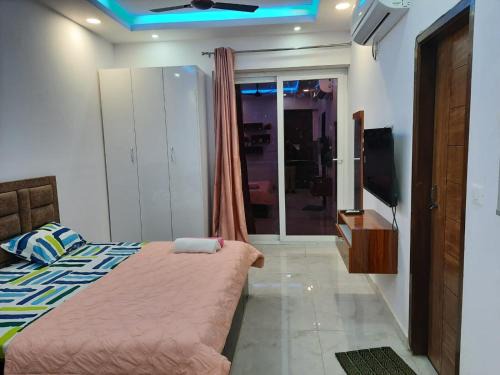 Noida Apartment | Supertech NorthEye