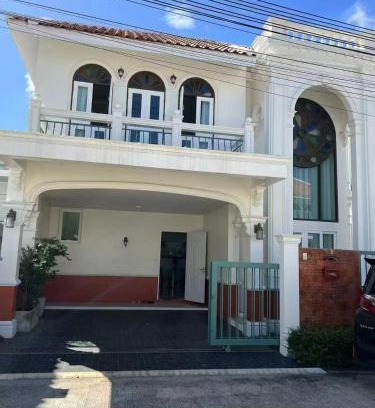 Koh Kaew Villa | supicha三卧三卫整套别墅